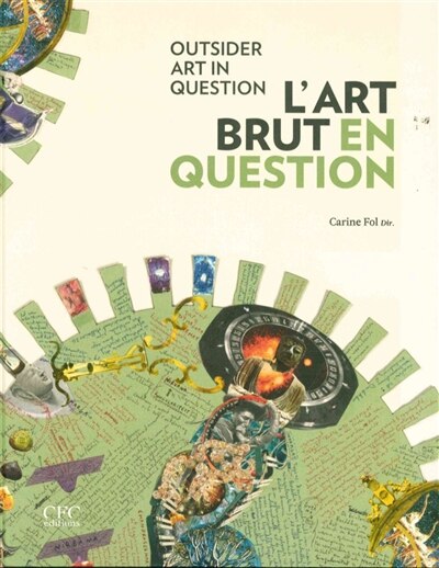 Couverture_L' art brut en question