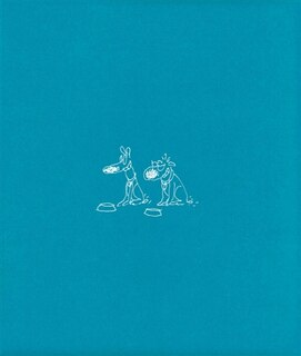 Front cover_Chefs-d'oeuvre