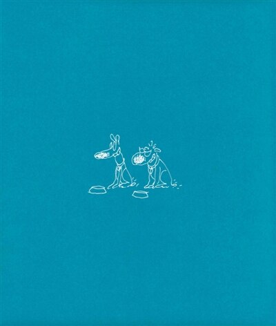 Front cover_Chefs-d'oeuvre