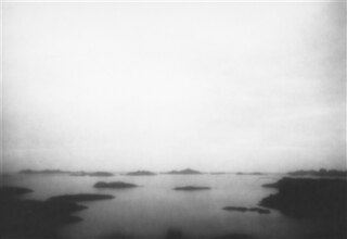 Front cover_Traversée