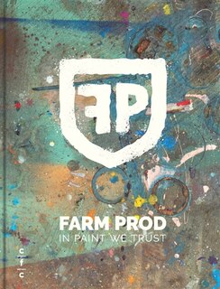 Couverture_Farm Prod