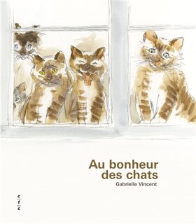 Couverture_Au bonheur des chats