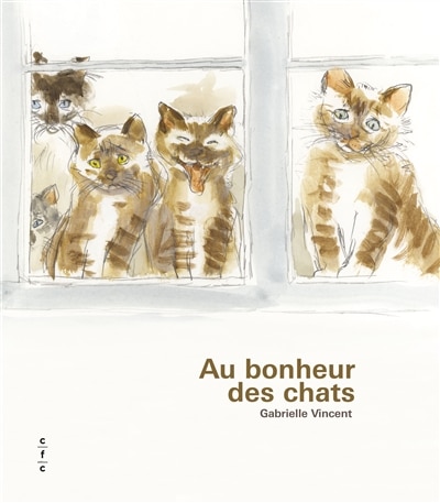 Couverture_Au bonheur des chats