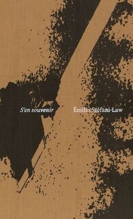 Couverture_S'en souvenir