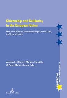Front cover_Citizenship and Solidarity in the European Union