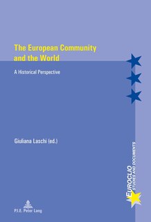 Couverture_The European Community and the World