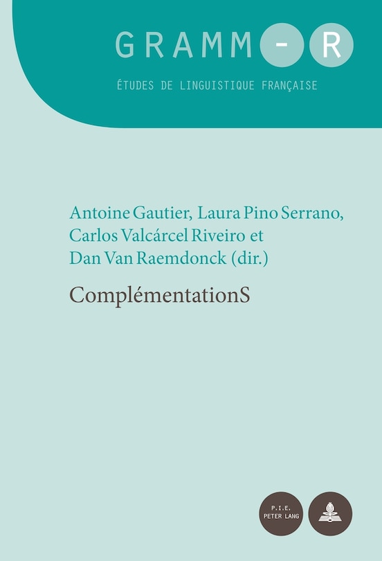 Front cover_Compl�mentationS
