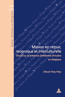 Couverture_Mission en retour, r�ciproque et interculturelle