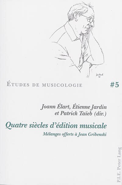 Couverture_Quatre si�cles d'�dition musicale