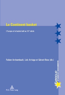 Front cover_Le Continent basket
