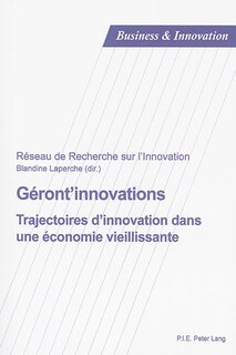 Couverture_G�ront'innovations
