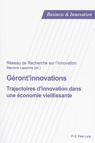Couverture_G�ront'innovations