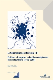 Couverture_Le Nationalisme en littérature (III)