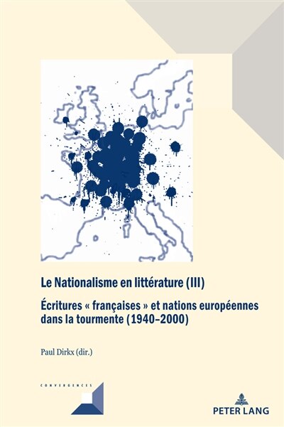 Couverture_Le Nationalisme en littérature (III)