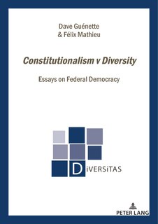Front cover_Constitutionalism v Diversity