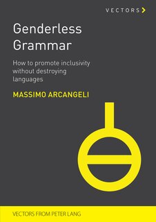 Couverture_Genderless Grammar