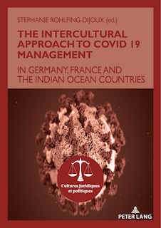 Couverture_The Intercultural Approach to Covid 19 Management