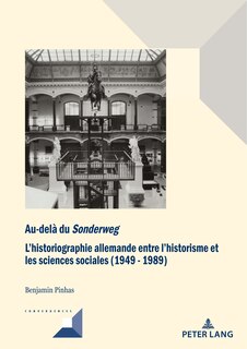 Couverture_Au-del� du Sonderweg