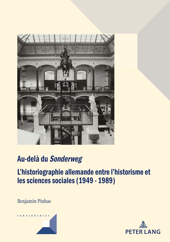 Couverture_Au-del� du Sonderweg