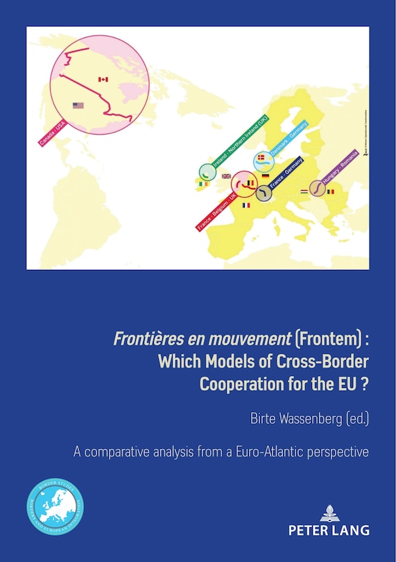 Couverture_Frontières en mouvement (Frontem)