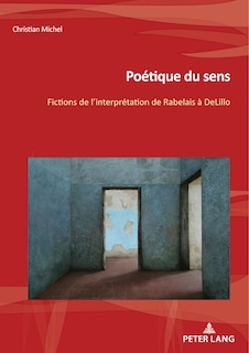 Couverture_Poétique du sens