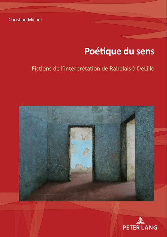 Couverture_Poétique du sens