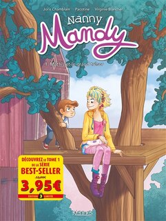 Couverture_Mathis et le grand trésor
