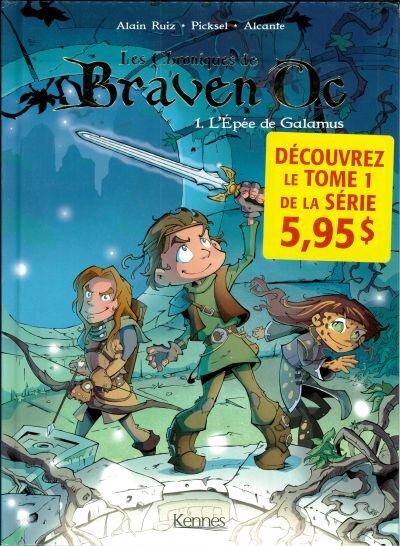 Couverture_BRAVEN OC 01