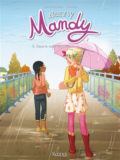 Couverture_Dans le coeur de Célia