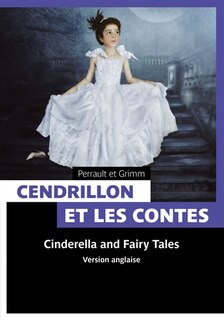 Cendrillon et les contes de fées