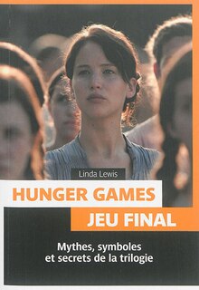 Couverture_Hunger Games jeu final