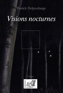 Front cover_Visions nocturnes