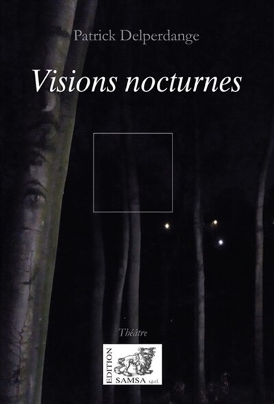 Front cover_Visions nocturnes