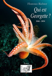 Qui est Georgette ?: 2046 - 2054