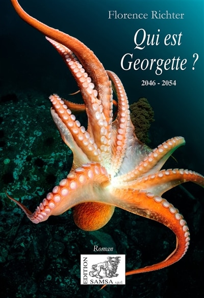 Qui est Georgette ?: 2046 - 2054