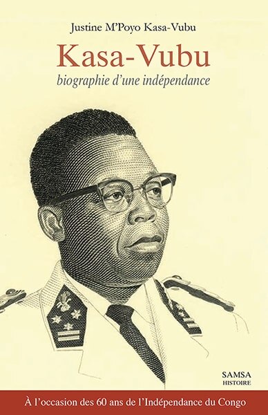 Couverture_Kasa-Vubu