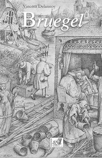 Couverture_Bruegel &agrave; Bruxelles