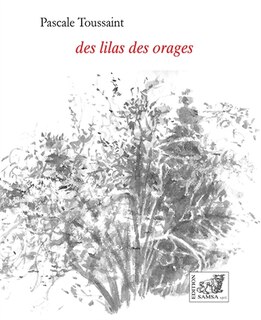 Couverture_Des lilas des orages