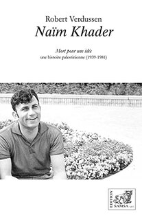 Front cover_Naïm Khader