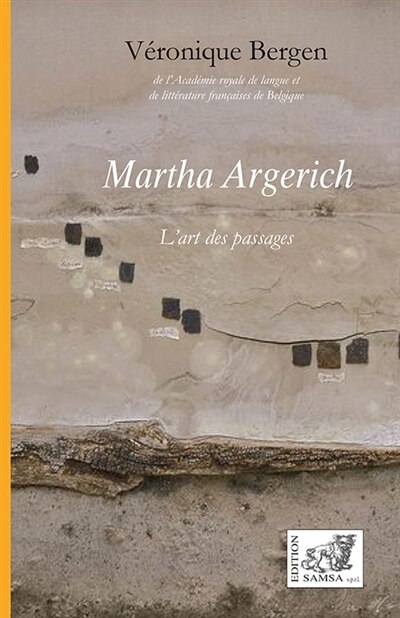Front cover_Martha Argerich