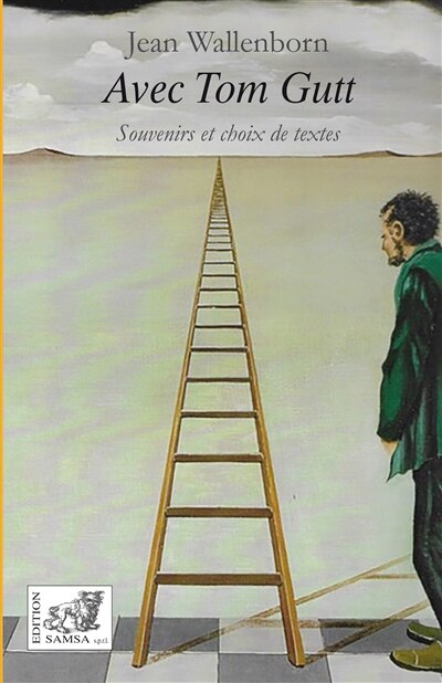 Front cover_Avec Tom Gutt