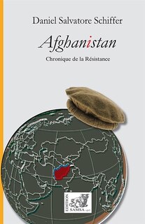 Couverture_Afghanistan