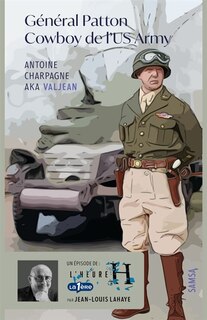 Couverture_Général Patton