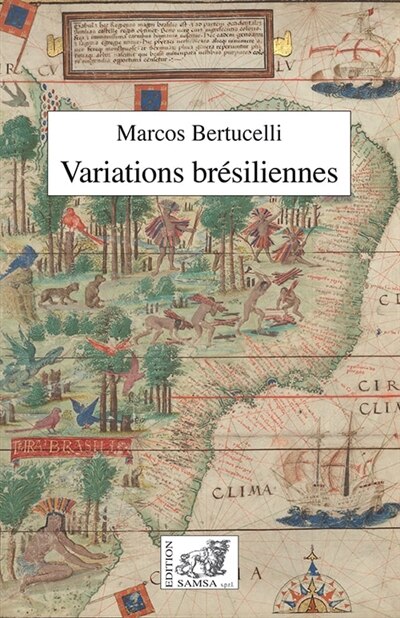 Couverture_Variations br&eacute;siliennes