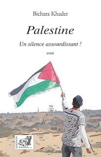 Couverture_Palestine