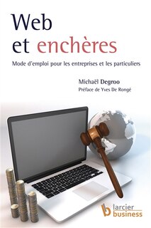 Couverture_Web et enchères