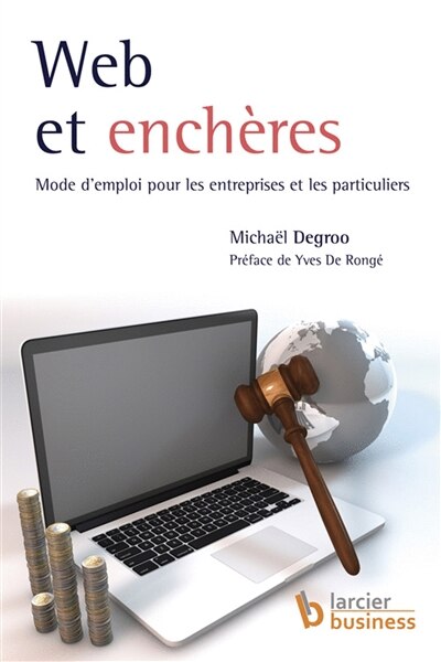 Couverture_Web et enchères