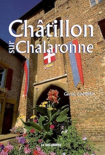 Front cover_Ch&acirc;tillon-sur-Chalaronne