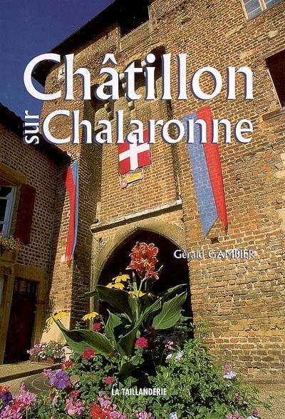 Front cover_Ch&acirc;tillon-sur-Chalaronne