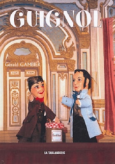 Couverture_Guignol